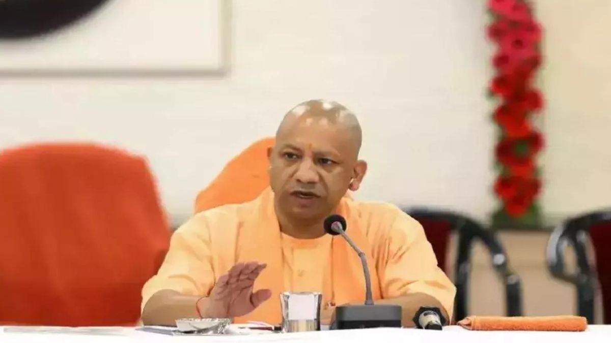 chakbandi-in-up-yogi-govt-to-consolidate-378-more-villages-process-to-involve-ai-drone-rover-based-surveys